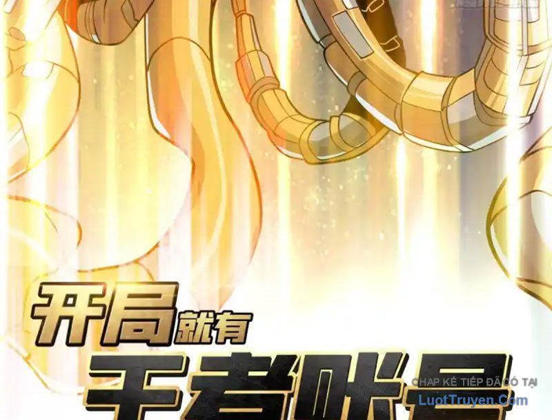 Vừa Chơi Đã Có Tài Khoản Vương Giả Chap 546 - Next Chap 545