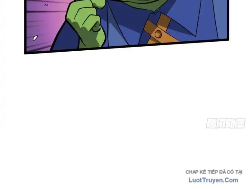 Vừa Chơi Đã Có Tài Khoản Vương Giả Chap 546 - Next Chap 545