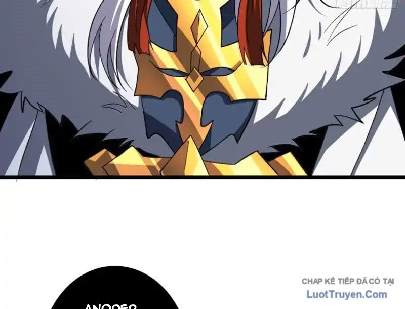 Vừa Chơi Đã Có Tài Khoản Vương Giả Chap 546 - Next Chap 545