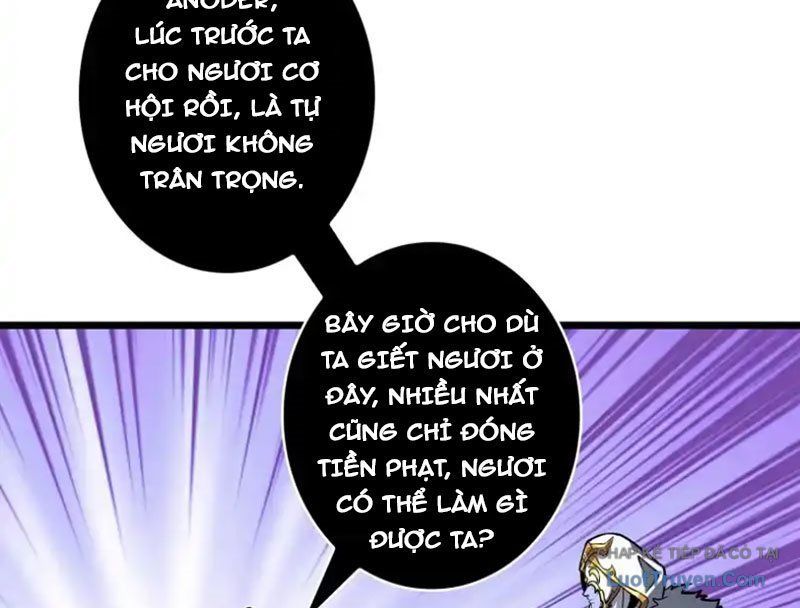 Vừa Chơi Đã Có Tài Khoản Vương Giả Chap 546 - Next Chap 545