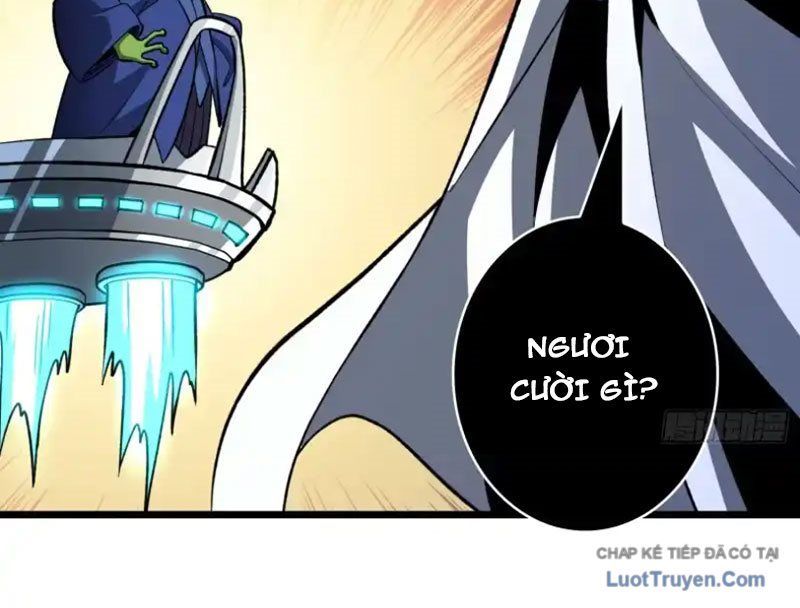 Vừa Chơi Đã Có Tài Khoản Vương Giả Chap 546 - Next Chap 545