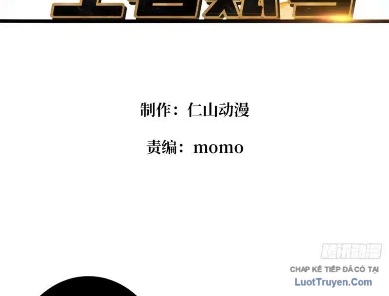 Vừa Chơi Đã Có Tài Khoản Vương Giả Chap 546 - Next Chap 545