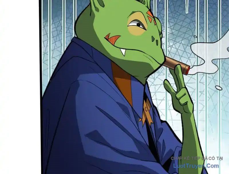 Vừa Chơi Đã Có Tài Khoản Vương Giả Chap 546 - Next Chap 545