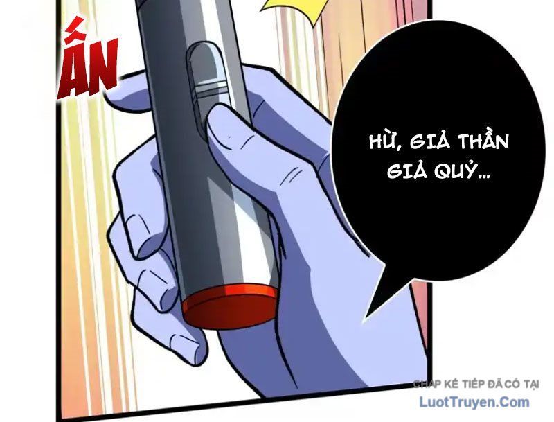 Vừa Chơi Đã Có Tài Khoản Vương Giả Chap 546 - Next Chap 545