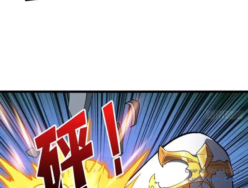 Vừa Chơi Đã Có Tài Khoản Vương Giả Chap 546 - Next Chap 545