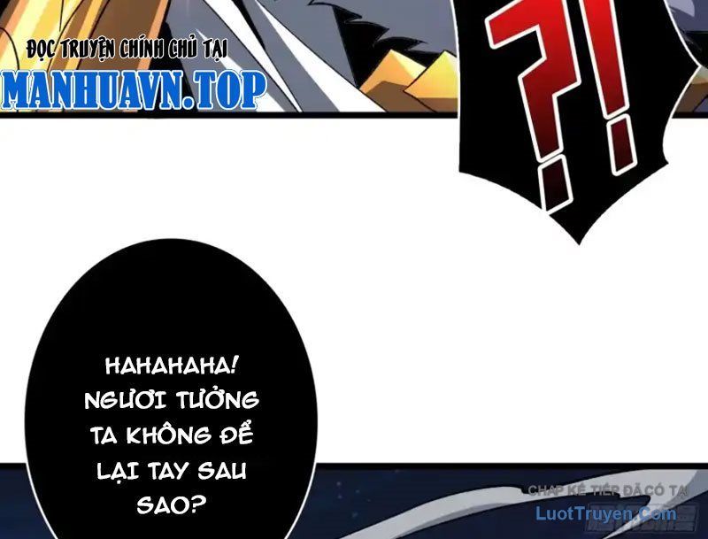 Vừa Chơi Đã Có Tài Khoản Vương Giả Chap 546 - Next Chap 545