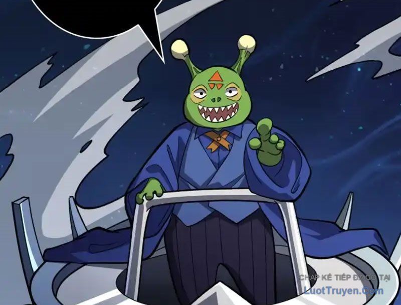 Vừa Chơi Đã Có Tài Khoản Vương Giả Chap 546 - Next Chap 545