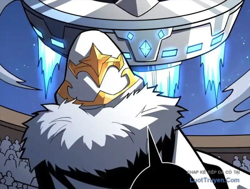 Vừa Chơi Đã Có Tài Khoản Vương Giả Chap 546 - Next Chap 545