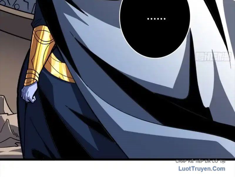 Vừa Chơi Đã Có Tài Khoản Vương Giả Chap 546 - Next Chap 545