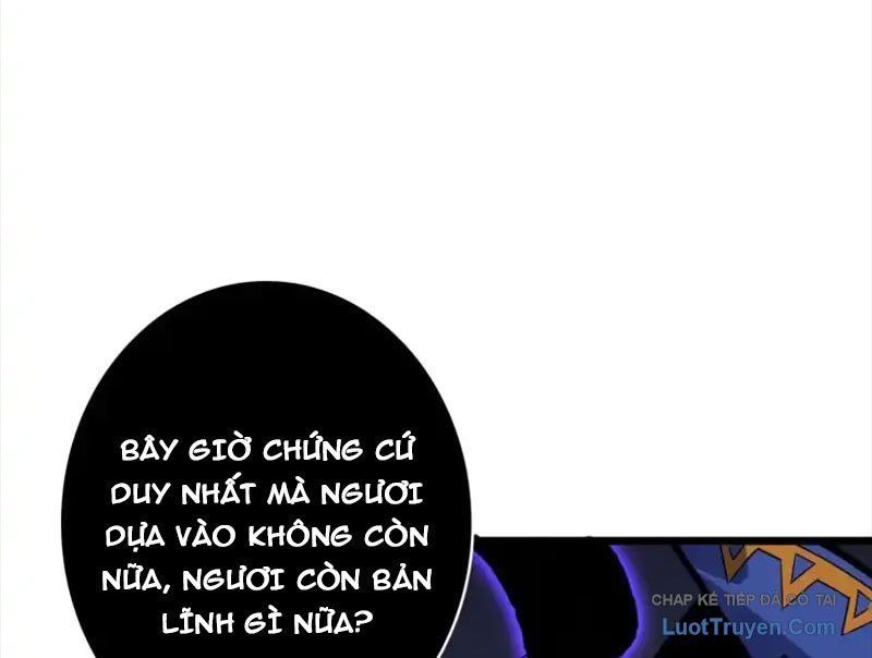 Vừa Chơi Đã Có Tài Khoản Vương Giả Chap 546 - Next Chap 545