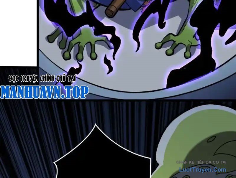 Vừa Chơi Đã Có Tài Khoản Vương Giả Chap 546 - Next Chap 545