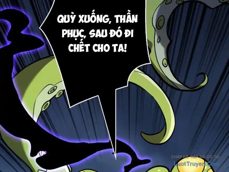 Vừa Chơi Đã Có Tài Khoản Vương Giả Chap 546 - Next Chap 545