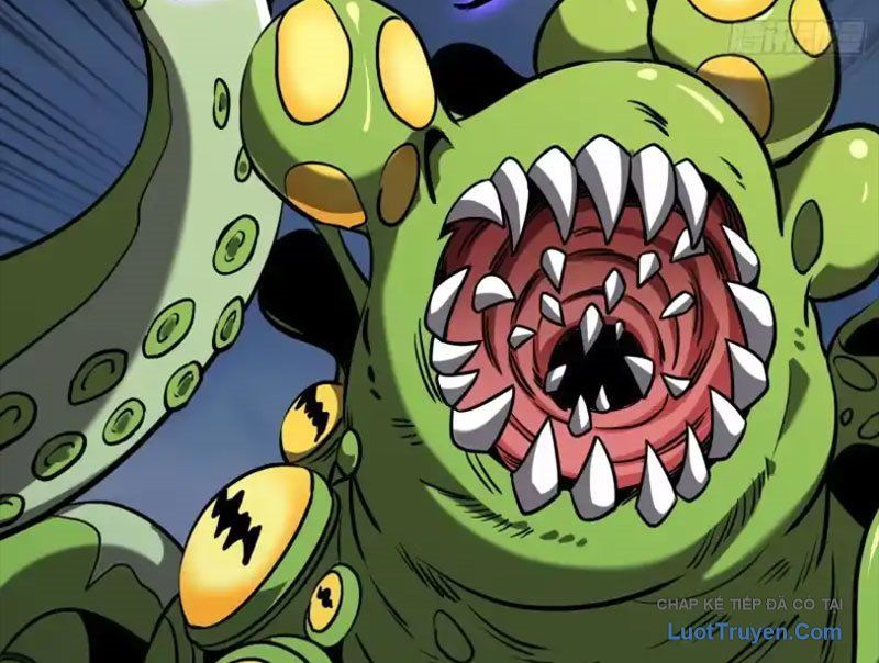 Vừa Chơi Đã Có Tài Khoản Vương Giả Chap 546 - Next Chap 545