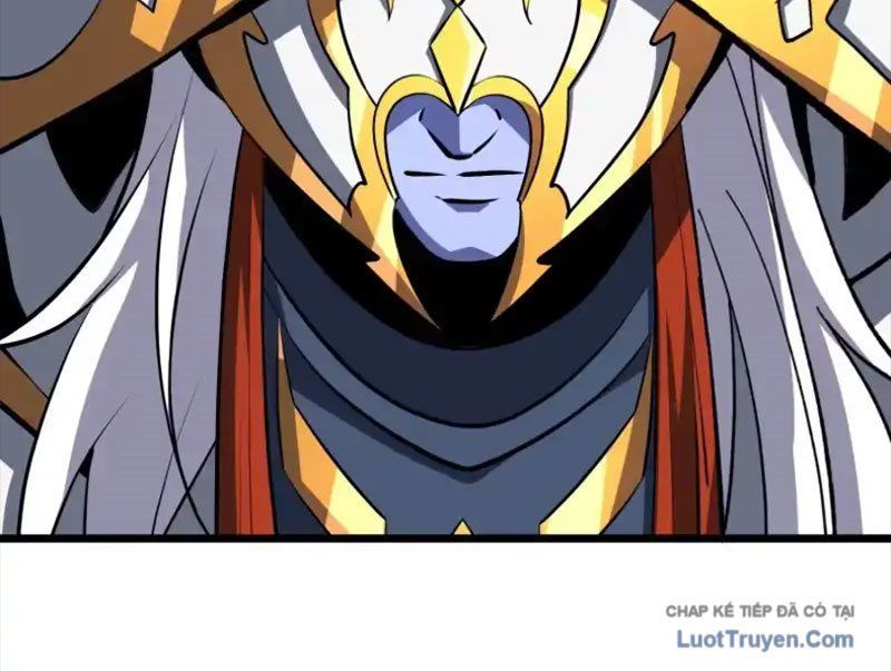 Vừa Chơi Đã Có Tài Khoản Vương Giả Chap 546 - Next Chap 545