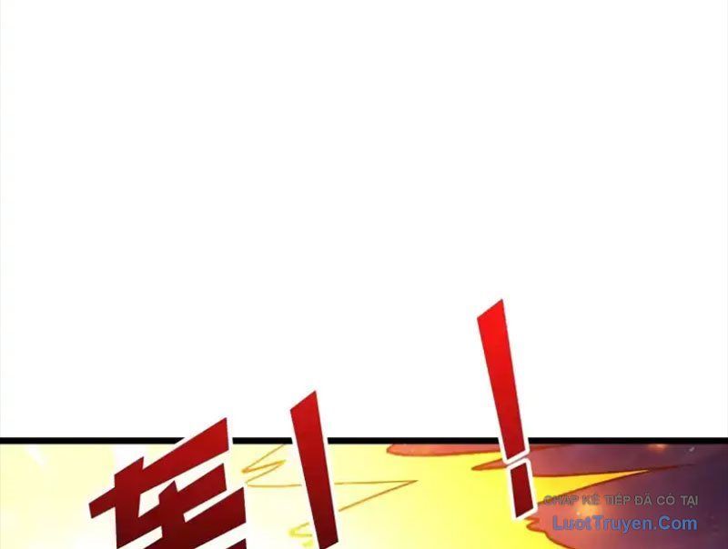 Vừa Chơi Đã Có Tài Khoản Vương Giả Chap 546 - Next Chap 545