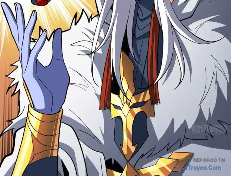 Vừa Chơi Đã Có Tài Khoản Vương Giả Chap 546 - Next Chap 545