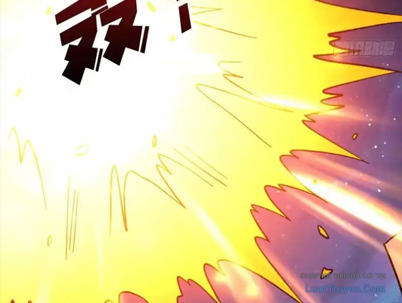 Vừa Chơi Đã Có Tài Khoản Vương Giả Chap 546 - Next Chap 545