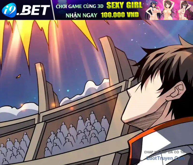 Vừa Chơi Đã Có Tài Khoản Vương Giả Chap 546 - Next Chap 545