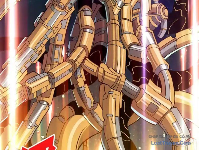 Vừa Chơi Đã Có Tài Khoản Vương Giả Chap 546 - Next Chap 545