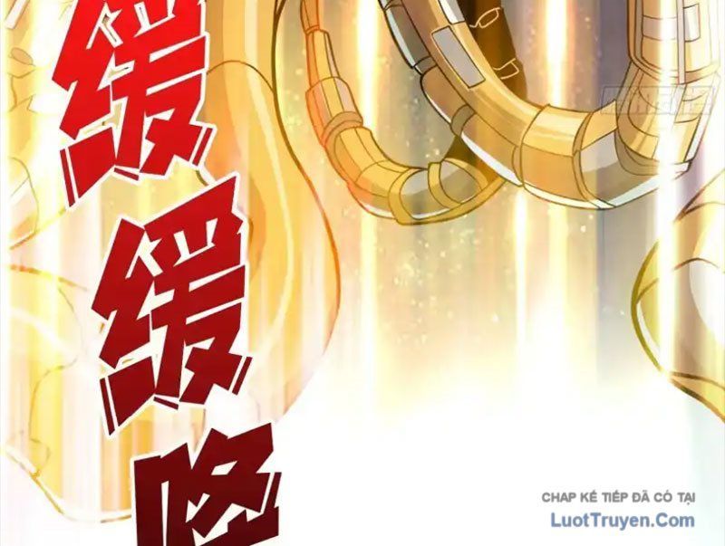 Vừa Chơi Đã Có Tài Khoản Vương Giả Chap 546 - Next Chap 545