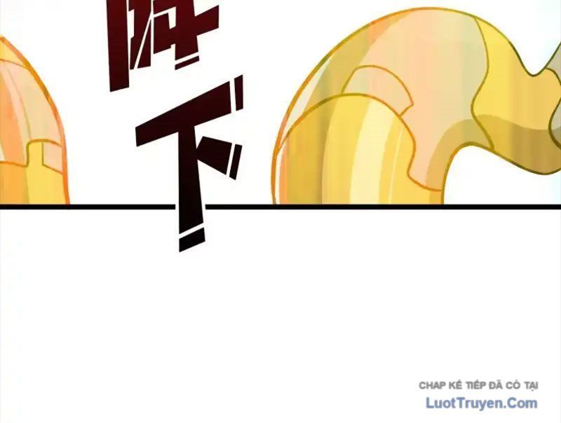 Vừa Chơi Đã Có Tài Khoản Vương Giả Chap 546 - Next Chap 545