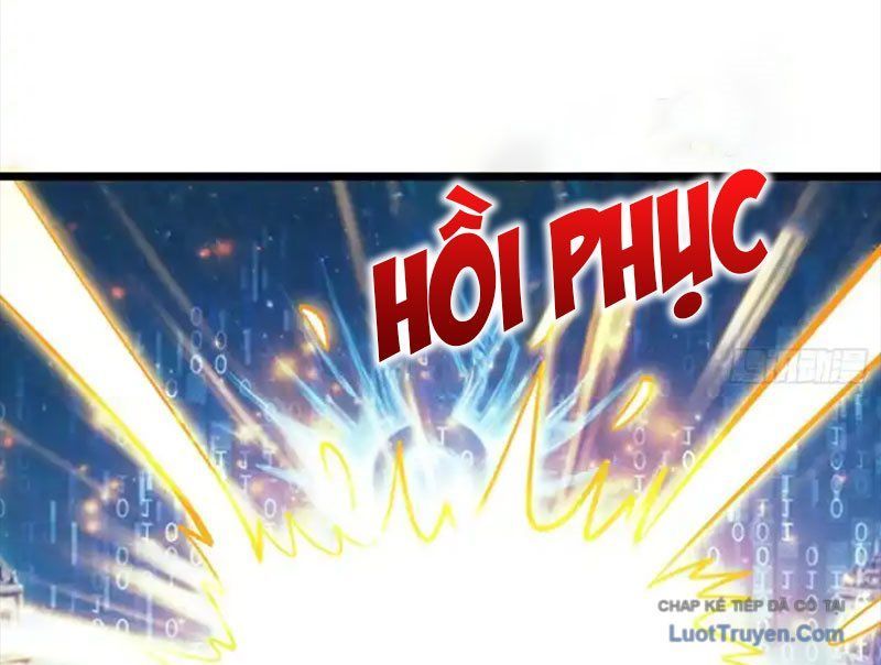 Vừa Chơi Đã Có Tài Khoản Vương Giả Chap 546 - Next Chap 545