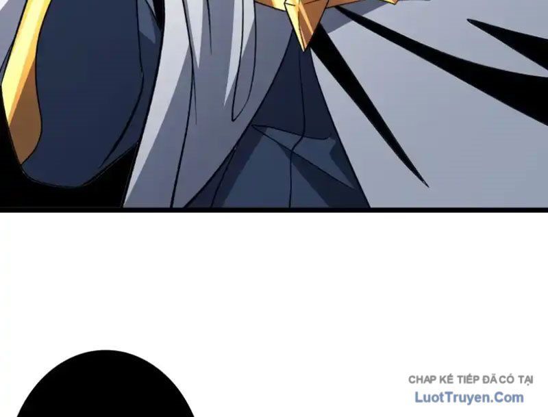 Vừa Chơi Đã Có Tài Khoản Vương Giả Chap 546 - Next Chap 545