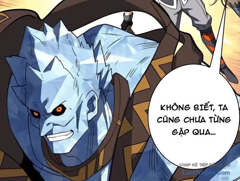 Vừa Chơi Đã Có Tài Khoản Vương Giả Chap 546 - Next Chap 545