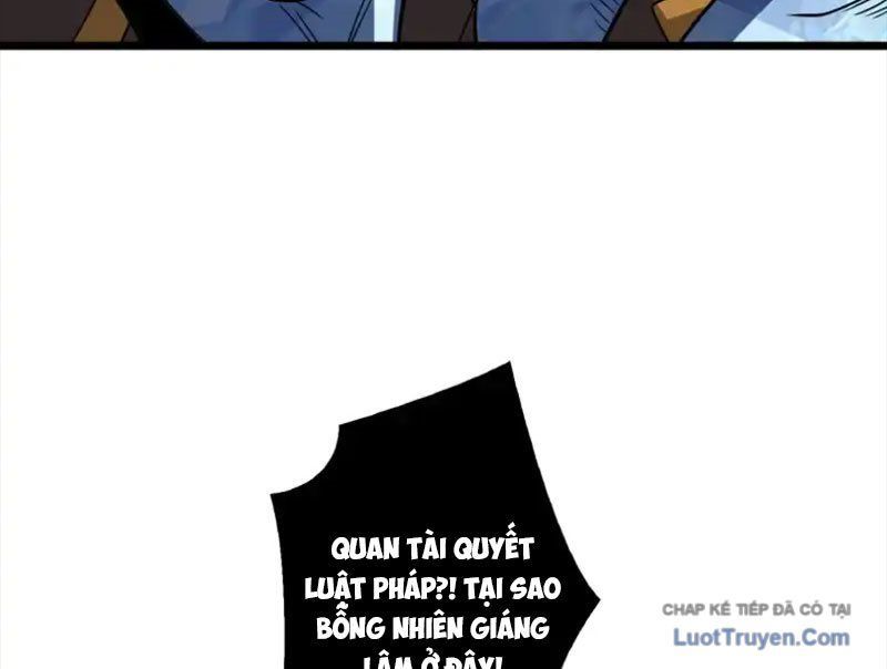 Vừa Chơi Đã Có Tài Khoản Vương Giả Chap 546 - Next Chap 545