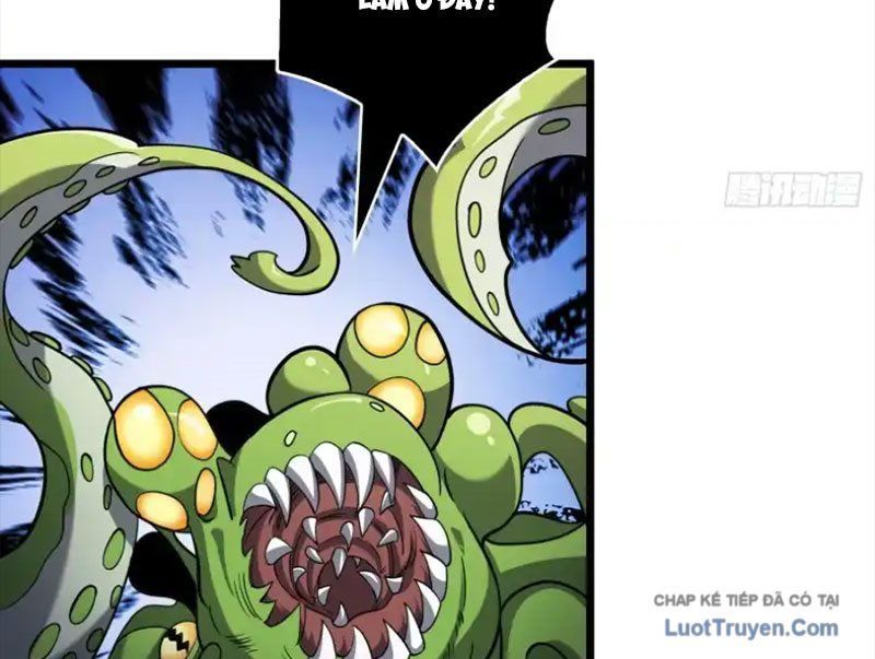 Vừa Chơi Đã Có Tài Khoản Vương Giả Chap 546 - Next Chap 545