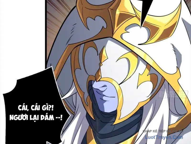 Vừa Chơi Đã Có Tài Khoản Vương Giả Chap 546 - Next Chap 545