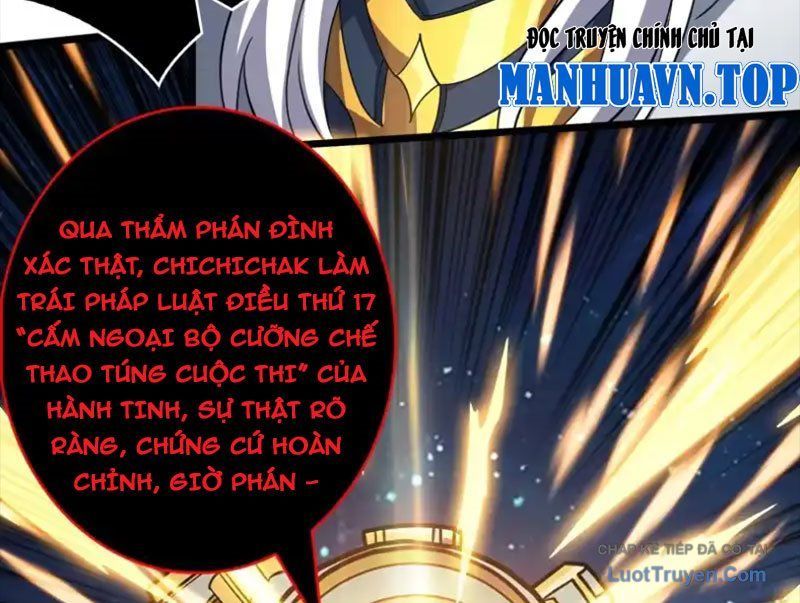 Vừa Chơi Đã Có Tài Khoản Vương Giả Chap 546 - Next Chap 545