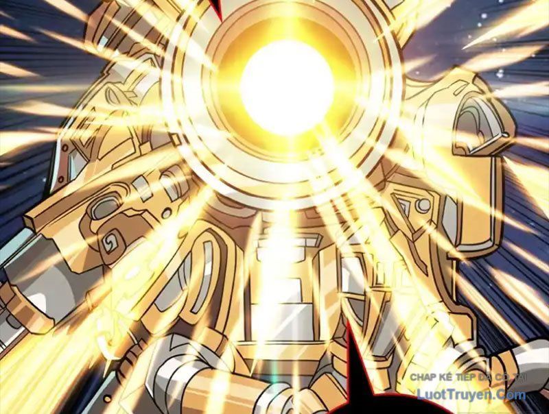 Vừa Chơi Đã Có Tài Khoản Vương Giả Chap 546 - Next Chap 545