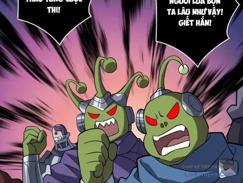 Vừa Chơi Đã Có Tài Khoản Vương Giả Chap 546 - Next Chap 545