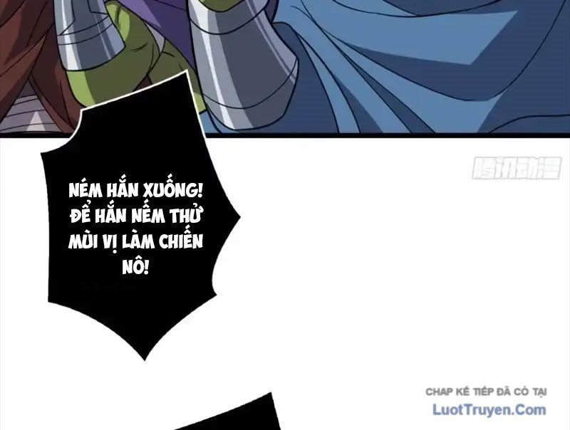 Vừa Chơi Đã Có Tài Khoản Vương Giả Chap 546 - Next Chap 545