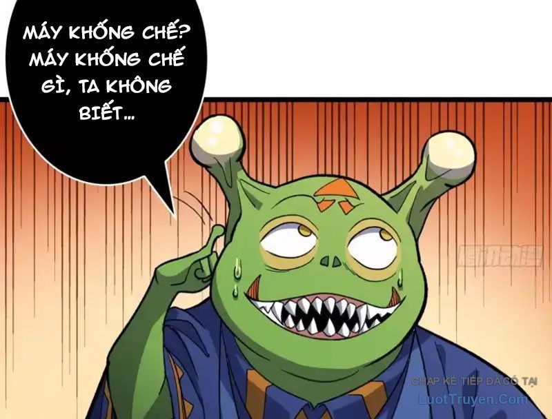 Vừa Chơi Đã Có Tài Khoản Vương Giả Chap 546 - Next Chap 545