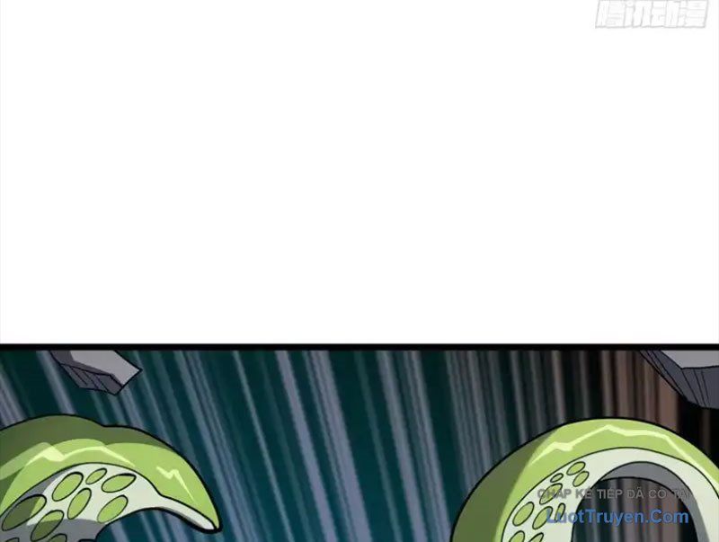 Vừa Chơi Đã Có Tài Khoản Vương Giả Chap 546 - Next Chap 545