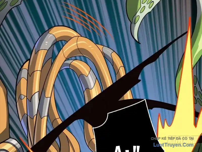 Vừa Chơi Đã Có Tài Khoản Vương Giả Chap 546 - Next Chap 545