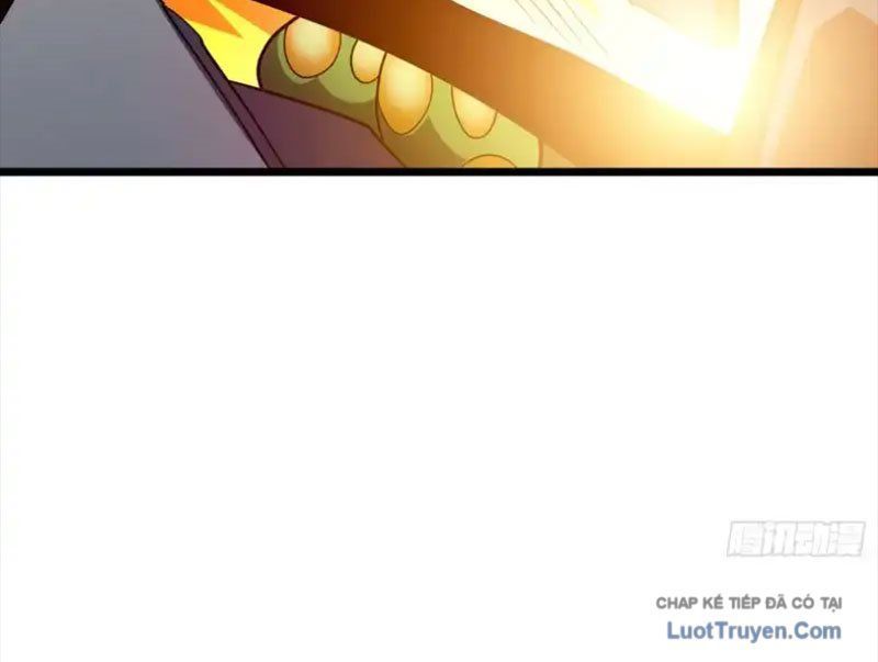 Vừa Chơi Đã Có Tài Khoản Vương Giả Chap 546 - Next Chap 545