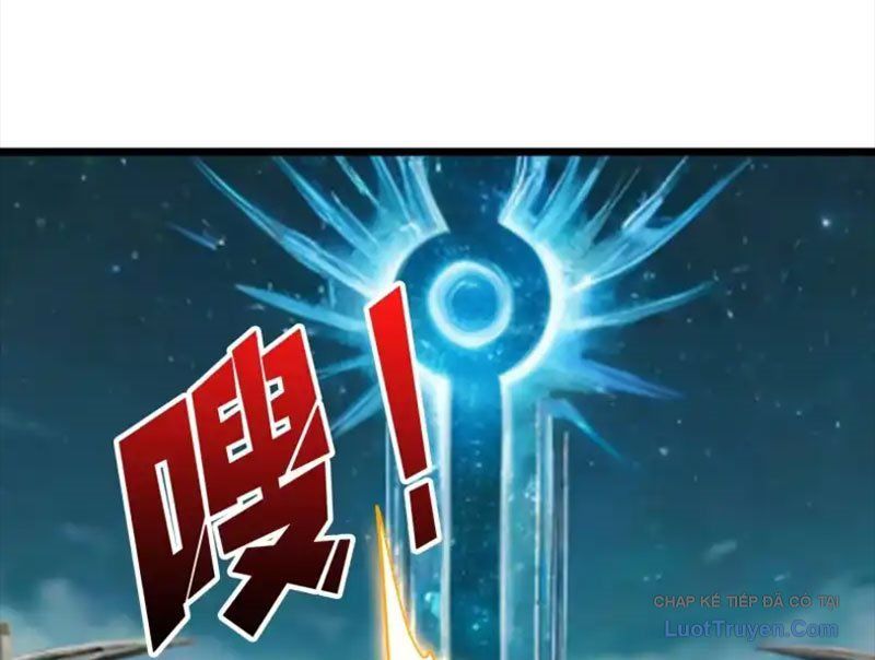 Vừa Chơi Đã Có Tài Khoản Vương Giả Chap 546 - Next Chap 545