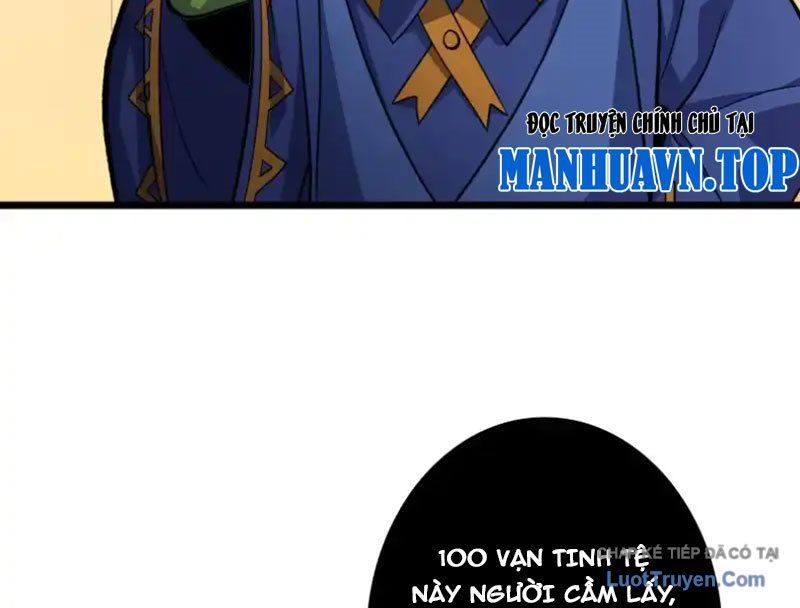 Vừa Chơi Đã Có Tài Khoản Vương Giả Chap 546 - Next Chap 545