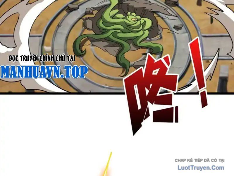 Vừa Chơi Đã Có Tài Khoản Vương Giả Chap 546 - Next Chap 545