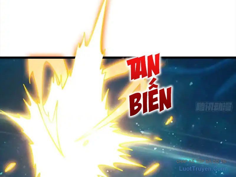 Vừa Chơi Đã Có Tài Khoản Vương Giả Chap 546 - Next Chap 545