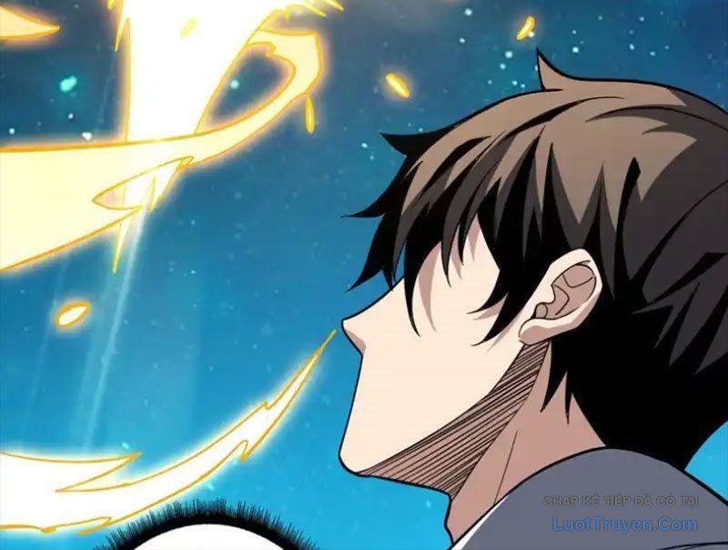 Vừa Chơi Đã Có Tài Khoản Vương Giả Chap 546 - Next Chap 545