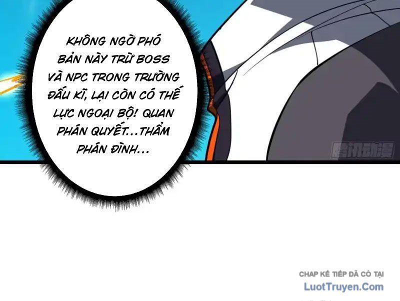 Vừa Chơi Đã Có Tài Khoản Vương Giả Chap 546 - Next Chap 545