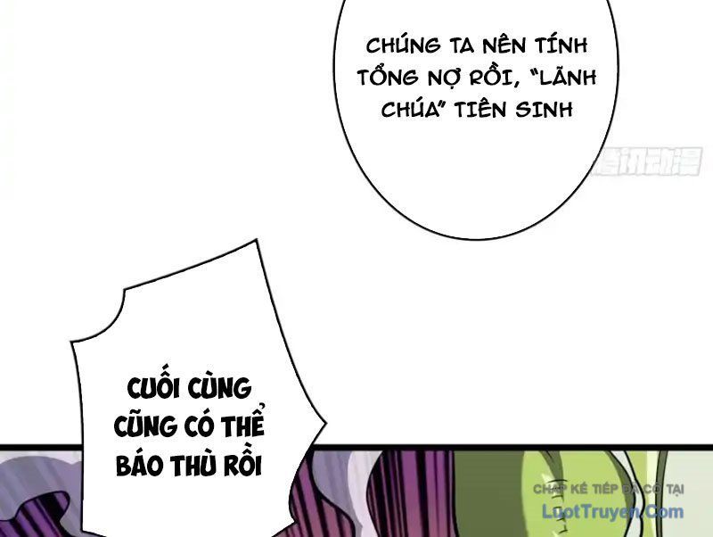 Vừa Chơi Đã Có Tài Khoản Vương Giả Chap 546 - Next Chap 545