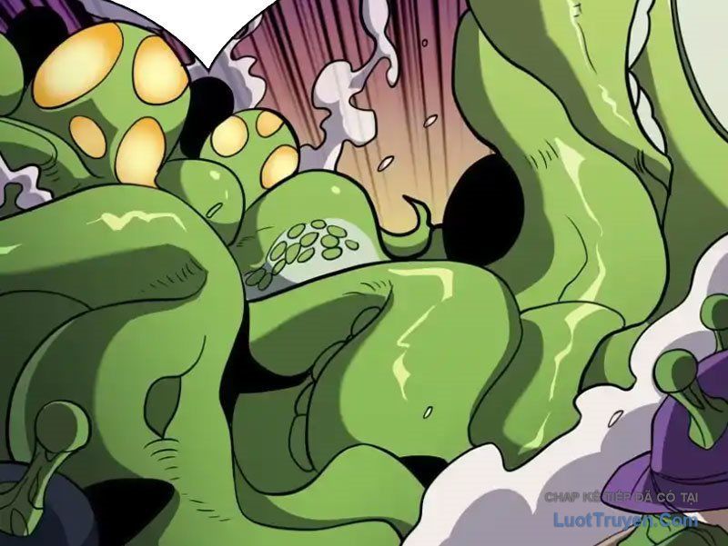 Vừa Chơi Đã Có Tài Khoản Vương Giả Chap 546 - Next Chap 545