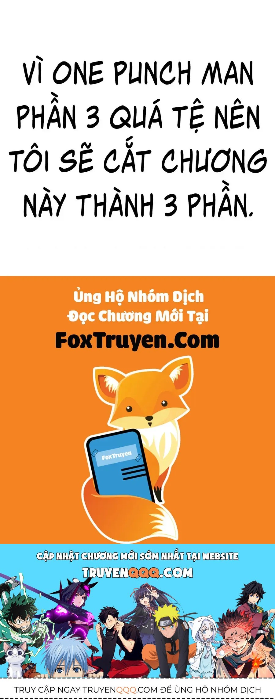 Nhập Môn Thiếu Nữ Chap 6.5 - Next Chap 6