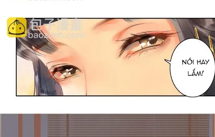 Trường Tương Tư Chap 147 - Next Chap 146