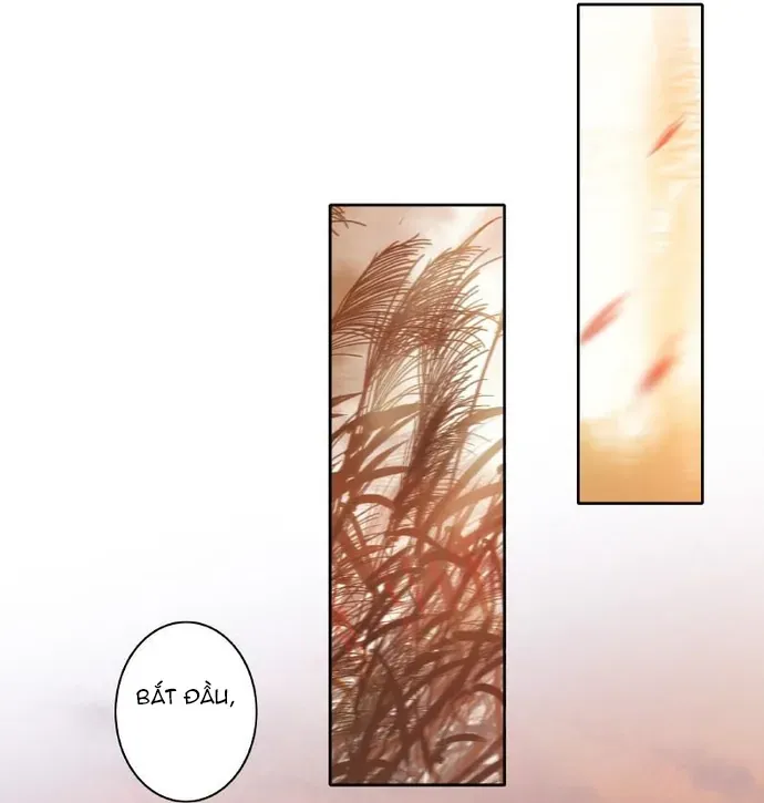 Trường Tương Tư Chap 147 - Next Chap 146